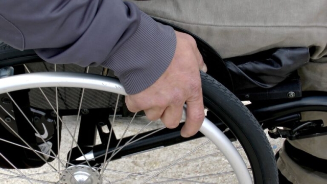 Cruising the Streets: Exploring the Benefits of Ambulette Services