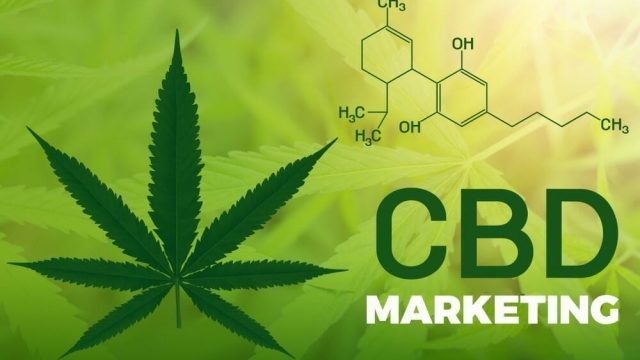 The Surprising Health Benefits of CBD Products: Unlocking Nature’s Healing Potential