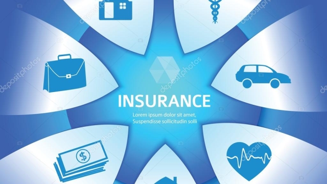 Cover Your Bases: Demystifying General Liability Insurance