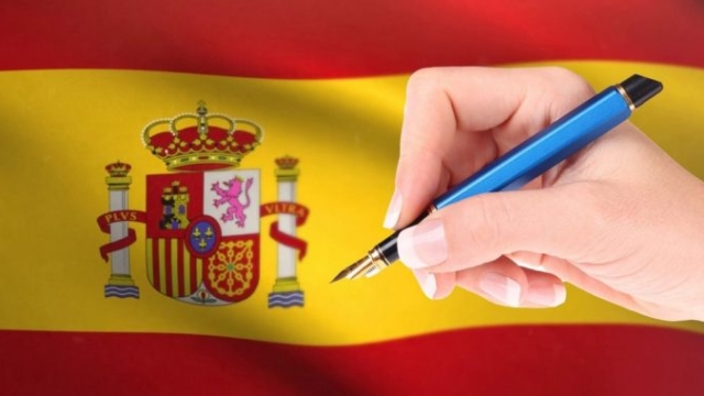 Cracking the Code: Unveiling the NIE Number in Spain