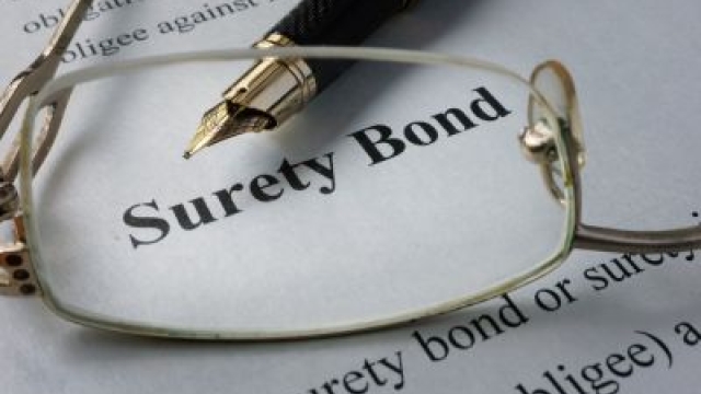 The Essential Guide to Bonds Insurance: Protecting Your Investments