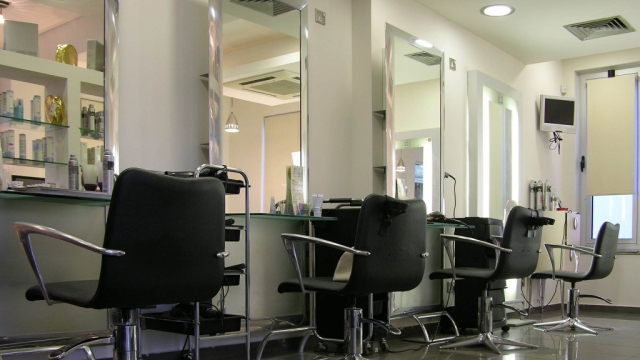 Unlocking the Secrets of Hair Perfection: Discover Johor Bahru’s Top Hair Salon