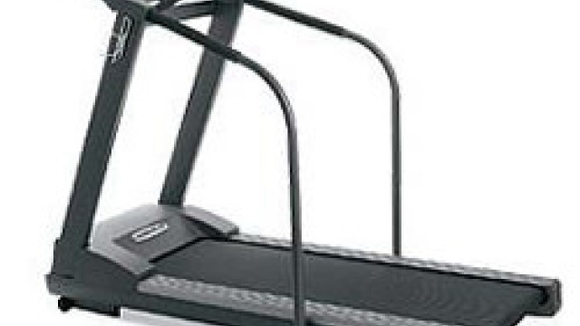 10 Essential Tips for Getting the Most Out of Your Fitness Treadmill