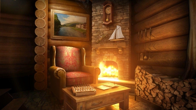Mastering the Art of Log Home Construction: Unveiling the Charm of Log Cabins