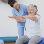The Evolution of Mental Health Care: Unveiling Therapy Training Secrets