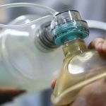 The Numb Truth: Unveiling the Wonders of Dental Anesthesia