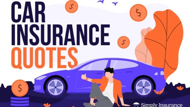 The Ultimate Guide to Car Insurance: Everything You Need to Know