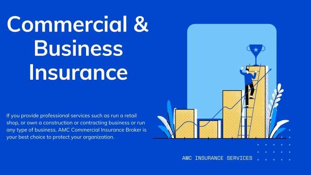 The Ultimate Guide to General Liability Insurance: Protect Your Business Today!