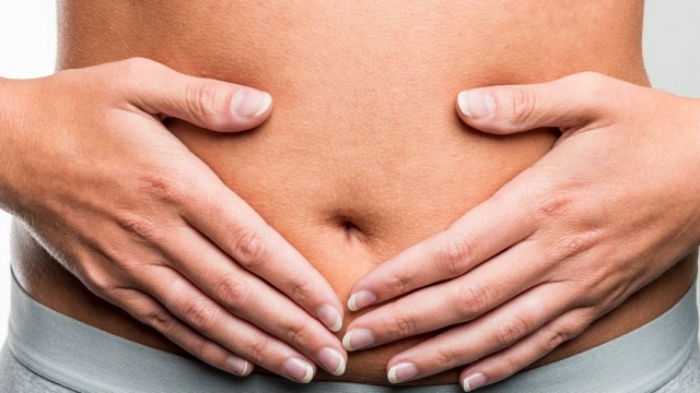 Trimming the Waistline: Unveiling the Secrets of the Tummy Tuck