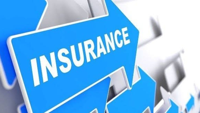 Understanding the Basics: General Liability Insurance Explained