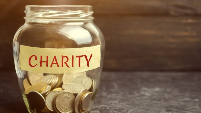 Unleash the Power of Digital Giving: Online Charity Fundraising 101