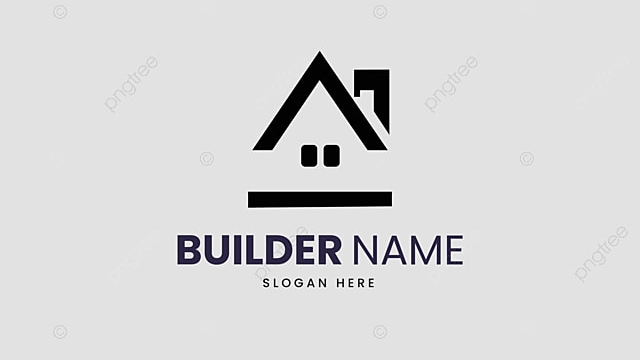 Building Dreams in the Great Lakes: Uncovering Michigan’s Home Builders