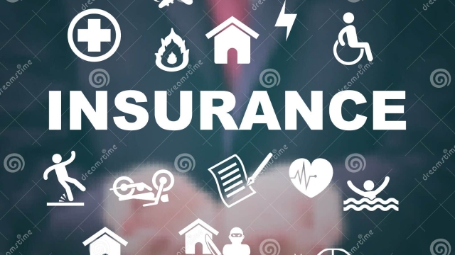 Cover Your Tracks: Everything You Need to Know About Business Insurance