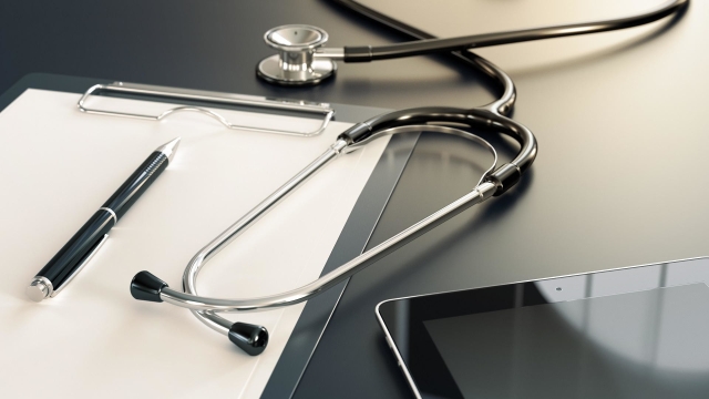 Revolutionizing Healthcare: Harnessing the Power of CRM