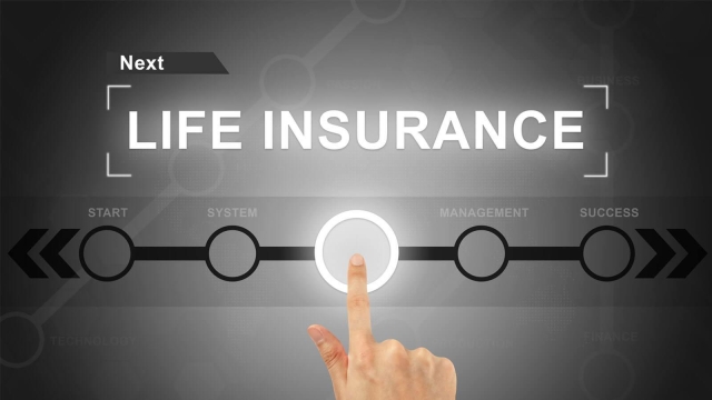 Shielding Your Small Business: Understanding the Essentials of Insurance