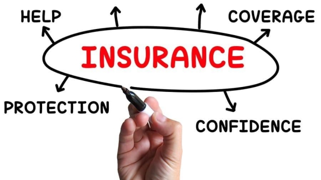 The Ultimate Business Insurance Guide: Protecting Your Success