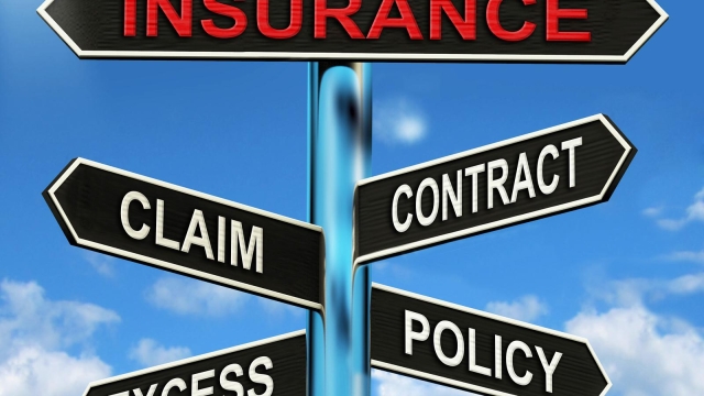 Protecting Your Business: The Essential Guide to Small Business Liability Insurance