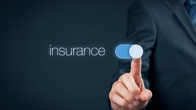 Insights into the World of Commercial Insurance: Protect Your Business Today!
