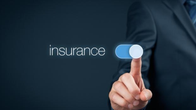 Insuring Your Future: Unlocking the Secrets of Hiring an Insurance Agency