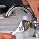 Flowing with Innovation: The Latest Trends in Plumbing