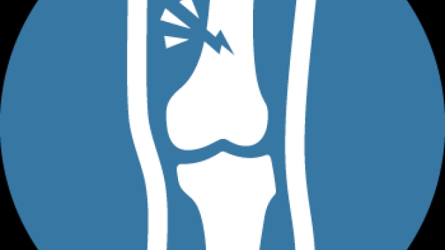 Strong Bones, Happy Joints: A Guide to Orthopedics
