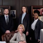 Unveiling the Art of Jury Consulting: Strategies for Legal Success