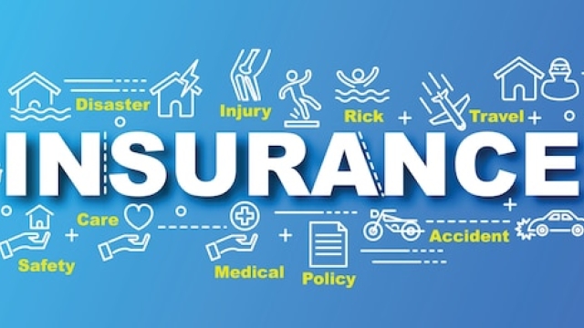Insuring Your Peace of Mind: The Ultimate Guide to Insurance Services