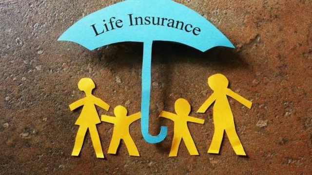 Insuring Your Tomorrow: A Guide to Choosing the Right Insurance Agency