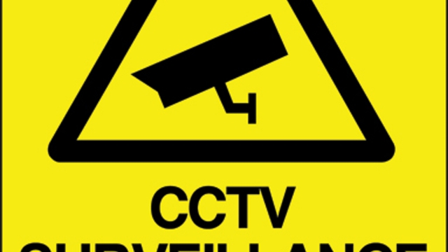 Seeing Clearly: A Complete Guide to Security Camera Installation