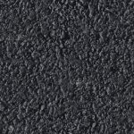 The Smooth Road Ahead: Unveiling the Art of Asphalt Paving