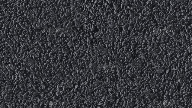 The Smooth Road Ahead: Unveiling the Art of Asphalt Paving