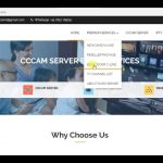Unlocking a World of Entertainment: Exploring the Benefits of CCcam Server