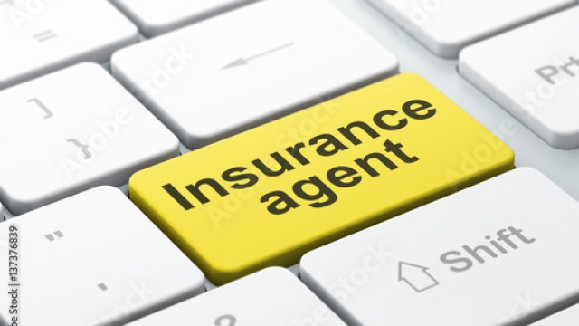 Unlocking the Secrets of Insurance: A Guide to Protecting Your Future