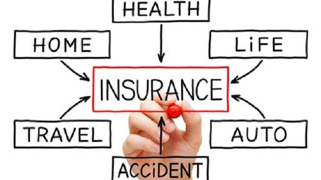 Unlocking the Secrets of Insurance Services: A Comprehensive Guide