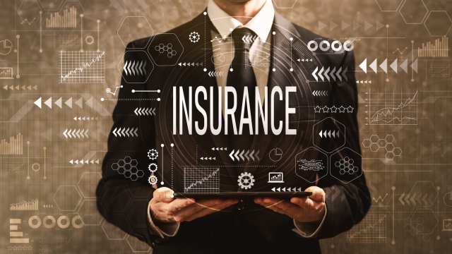 Insuring Your Future: A Guide to Choosing the Right Insurance Agency