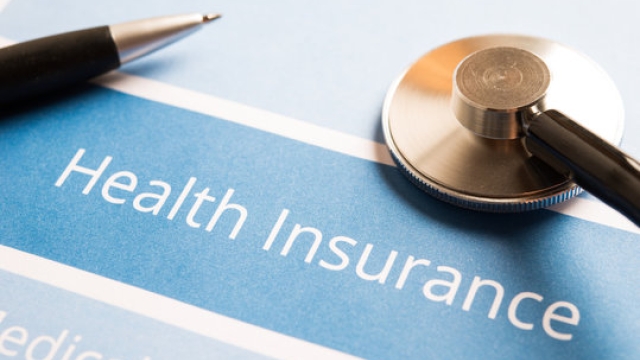 Insuring Your Peace of Mind: A Guide to Insurance Services