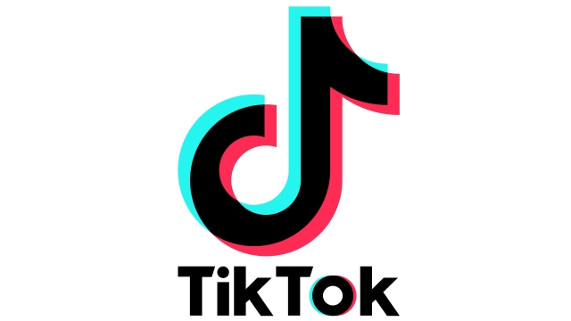 TikTok Trends: Exploring the Viral Hype Machine!