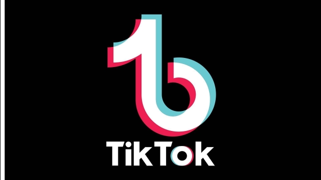 Unleashing Your Creative Potential: Exploring TikTok Trends and Tips