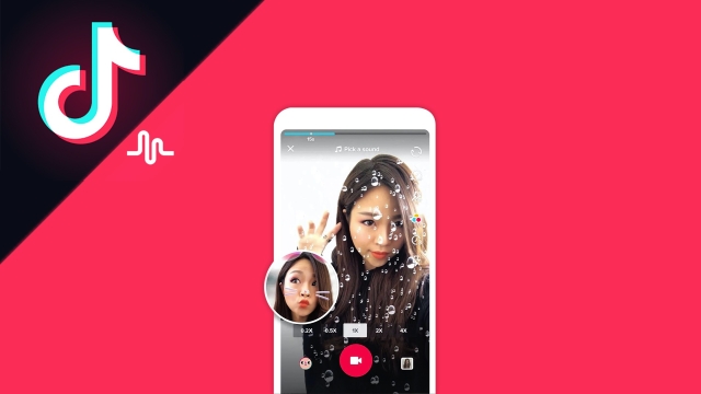 Unlocking the Power of TikTok: A Guide to Viral Success