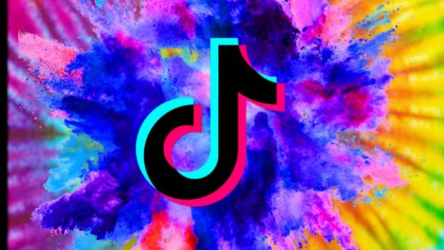 Unveiling the TikTok Trends: Exploring the Viral Phenomenon