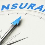 Insuring Peace of Mind: Navigating the Essentials of Insurance