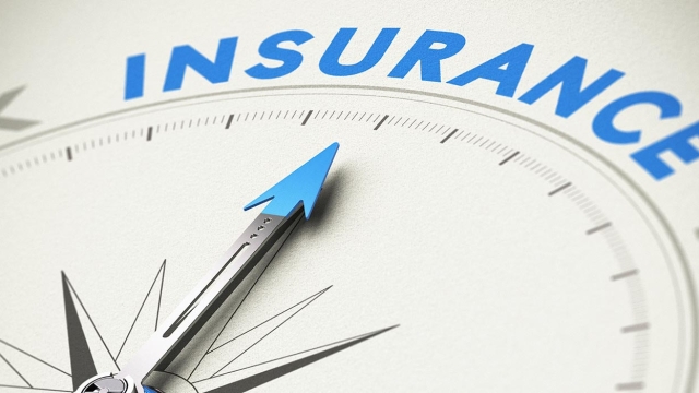 Insuring Peace of Mind: Navigating the Essentials of Insurance