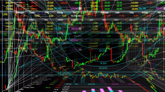 Navigating the Waves: A Deep Dive into Stock Market Analysis Essentials