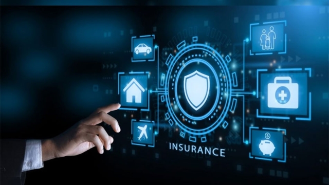 Unraveling the Mysteries of Insurance: Your Guide to Understanding Insurance Services