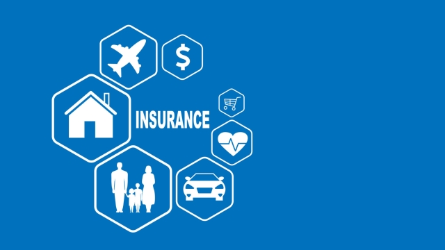 Unraveling the Mysteries of Insurance: Your Ultimate Guide