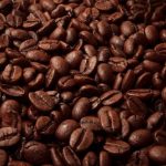 From Bean to Brew: The Art of Coffee Roasting and Grinding