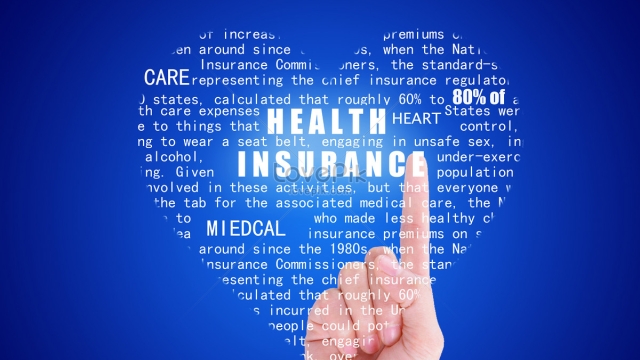 Insuring Success: The Essential Guide to Company Insurance