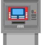 Unlocking Convenience: The Evolution of ATMs in Our Daily Lives