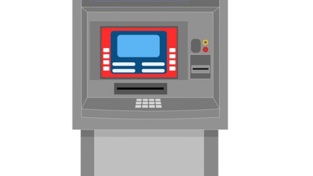 Unlocking Convenience: The Evolution of ATMs in Our Daily Lives