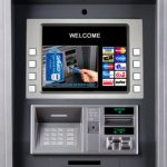 Unlocking the Secrets of ATMs: Your Guide to Navigating Cash Machines Like a Pro!